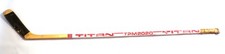 Detroit red wings for sale  Rochester