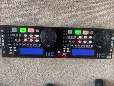 Pcdj dac controller for sale  BEDFORD