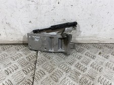 103617 meccanismo supporto usato 103617 meccanismo supporto usato  Roma