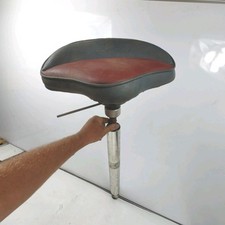 bass seats for sale bass seats for sale Hayesville