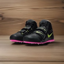 Nike zoom javelin for sale  Corona