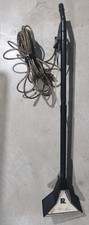 aqua mate carpet shampooer for sale  Northwood