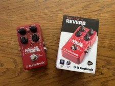 Electronic hall fame gebraucht kaufen  Buckow