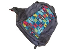 Chiemsee schulrucksack kinder gebraucht kaufen  Deutschland