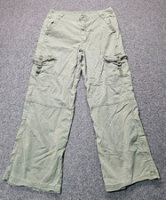 American eagle olive for sale  Lake City