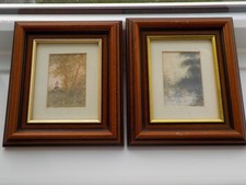 Two original peter for sale  AYLESBURY