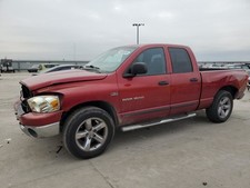 Automatic transmission 2wd for sale  Brownwood