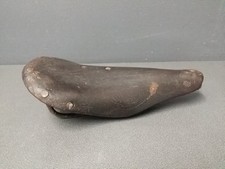 Selle idéale d'occasion  Toulon-