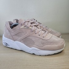 Womens puma trinomic for sale  WARRINGTON