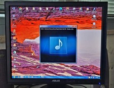 pc completo desktop usato  Aprilia