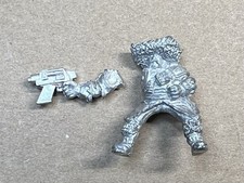 Wh40k metal imperial for sale  IPSWICH