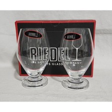 Riedel ultimat vodka for sale  Saint George