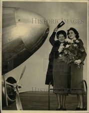 1938 press photo for sale  Memphis