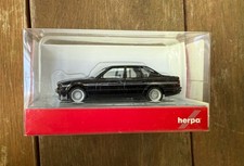 Top herpa 421133 gebraucht kaufen Top herpa 421133 gebraucht kaufen  Sipplingen