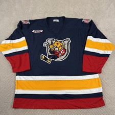 Barrie colts chl for sale  Anchorage