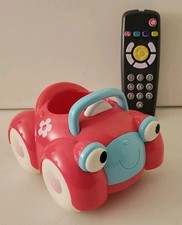 Elc click clack gebraucht kaufen Elc click clack gebraucht kaufen  Versand nach Germany