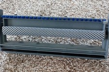 Genuine bissell hard for sale  CHESTERFIELD