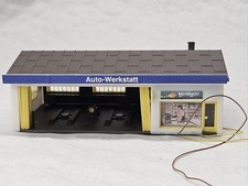 Faller 130946 auto gebraucht kaufen  Barby