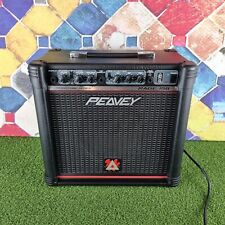 Peavey rage 158 for sale  BARKING