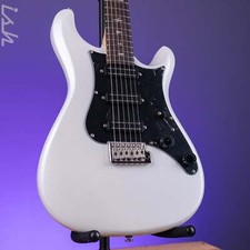 2024 prs nf3 for sale  Syracuse