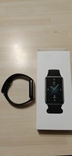 Honor band montre d'occasion  Albi