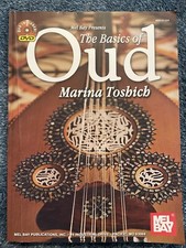 Book dvd instruction for sale  Tempe