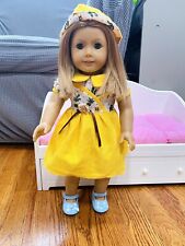 American girl doll for sale  Weehawken