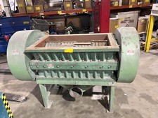 Rapid 2442 hog for sale  Robards
