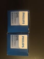 Used philips d1s for sale  BELFAST