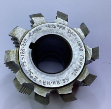 gear cutting for sale gear cutting for sale WALSALL