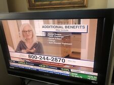 Sony bravia kdl for sale  New York