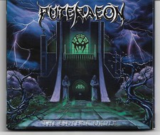Puteraeon the esoteric d'occasion  Clermont-Ferrand-