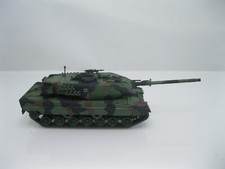 bundeswehr h0 gebraucht kaufen bundeswehr h0 gebraucht kaufen Nordenham