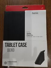 Apple ipad pro gebraucht kaufen  Schmalkalden