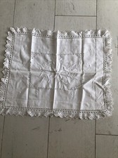 Vintage white light for sale  BILLERICAY
