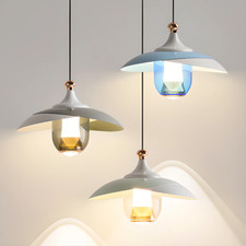 Nordic led pendant for sale  Rowland Heights