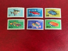 Germany east ddr for sale  WHITSTABLE