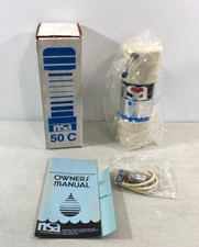 Nsa water treatment for sale  Lapeer