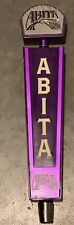 Abita purple metal for sale  Lutz