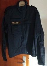 Dunkelblaue herrenjacke größ gebraucht kaufen  Stuttgart