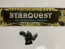 Giochi starquest scontro usato Giochi starquest scontro usato  Roma