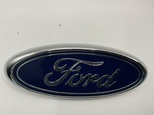 Ford 150 250 for sale  Fair Oaks