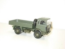 Solido camion militaire d'occasion  Saint-Marcel