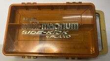 Plano mini magnum for sale  Denver