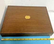 cutlery box for sale cutlery box for sale GUILDFORD