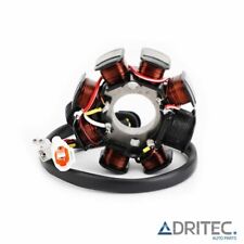 Alternateur stator ktm d'occasion  France