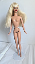 Vintage 1998 mattel for sale  Willow Spring
