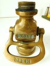 Antique colt solid for sale  Coronado