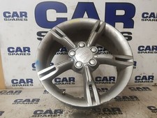 2006 seat leon for sale  NEWRY