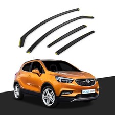 Vauxhall mokka mokka for sale  UK